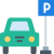 parking-car